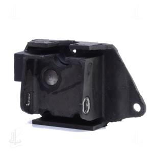 Anchor Engine Mount for Ford LTD - 2358