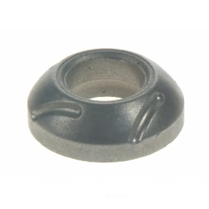 Sealed Power Rocker Arm Ball for Pontiac Firebird - MR-1832