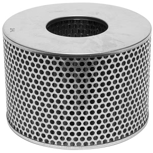 Denso Air Filter for 1985 Toyota Pickup - 143-2110