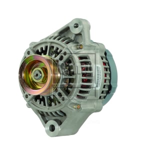 Remy Alternator for 1993 Toyota Camry - 94621