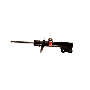 KYB Excel G Front Passenger Side Twin Tube Strut for 2014 Kia Sorento - 335624
