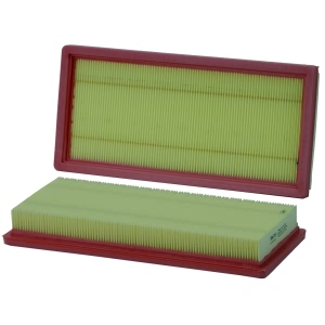 WIX Panel Air Filter for Fiat - WA6769