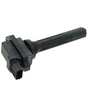 Walker Products Ignition Coil for 1999 Chevrolet Tracker - 921-2046