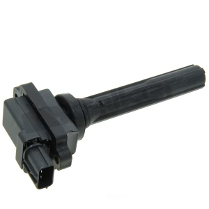 Walker Products Ignition Coil for 2005 Suzuki Grand Vitara - 921-2046