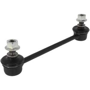 Centric Premium™ Rear Stabilizer Bar Link for Porsche 911 - 606.37003