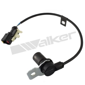 Walker Products Vehicle Speed Sensor for 2002 Mercury Sable - 240-1048