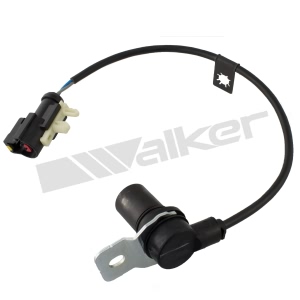 Walker Products Vehicle Speed Sensor for 2001 Ford Taurus - 240-1048