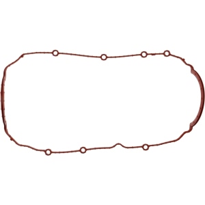 Victor Reinz Oil Pan Gasket for 2005 Pontiac G6 - 10-10241-01
