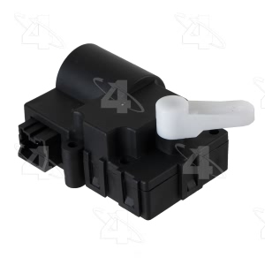 Four Seasons Hvac Heater Blend Door Actuator for Mitsubishi Galant - 73328