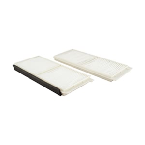 Hastings Cabin Air Filter for Mazda 2 - AFC1573