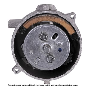 Cardone Reman Remanufactured Electronic Distributor for 1990 Ford Aerostar - 30-2696