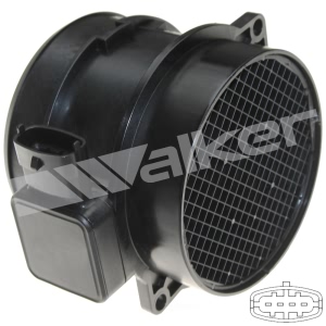Walker Products Mass Air Flow Sensor for 2006 Cadillac STS - 245-1252