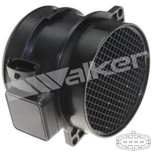 Walker Products Mass Air Flow Sensor for 2005 Cadillac SRX - 245-1252