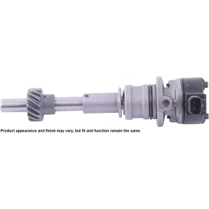 Cardone Reman Remanufactured Camshaft Synchronizer for 2003 Ford Mustang - 30-S2601L