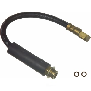 Wagner Brake Hydraulic Hose for 1994 Buick Park Avenue - BH132331