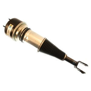 Bilstein B4 Series Replacement Shocks And Struts for 2009 Jaguar Super V8 - 44-069483