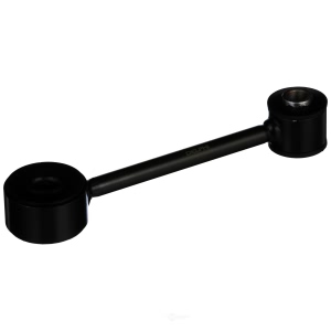 Delphi Rear Stabilizer Bar Link for Ford Mustang - TC5596