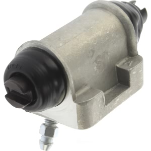 Centric Premium Rear Passenger Side Drum Brake Wheel Cylinder for 1993 Suzuki Swift - 134.48016