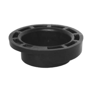 KYB Front Upper Coil Spring Seat for Mitsubishi - SM5546