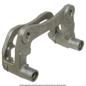 Cardone Reman Remanufactured Caliper Bracket for 2000 Toyota RAV4 - 14-1351