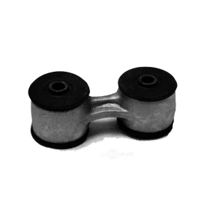 Westar Front Engine Torque Strut Mount for Oldsmobile - EM-2799