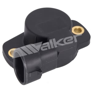 Walker Products Throttle Position Sensor for Volvo S40 - 200-1351