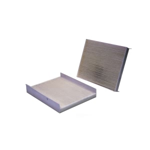 WIX Cabin Air Filter for Hyundai Accent - 49377