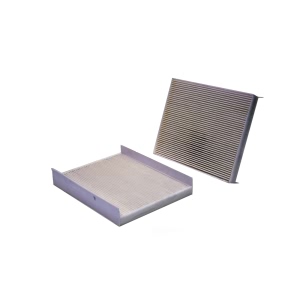 WIX Cabin Air Filter for Hyundai - 49377