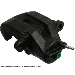 Cardone Reman Remanufactured Unloaded Caliper for 2017 Toyota Tundra - 19-3277