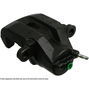 Cardone Reman Remanufactured Unloaded Caliper for 2012 Toyota Sequoia - 19-3277