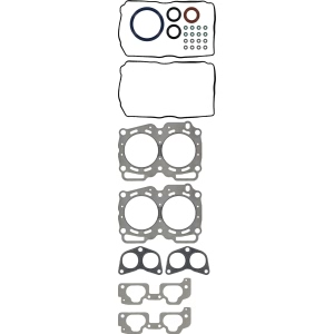 Victor Reinz Engine Gasket Set - 01-53905-01