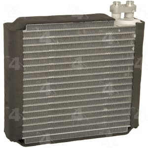 Four Seasons A C Evaporator Core for 2008 Mazda CX-7 - 44058