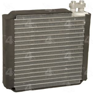 Four Seasons A C Evaporator Core for 2009 Mazda CX-7 - 44058