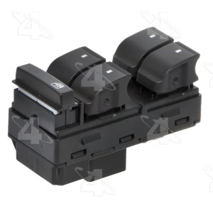 ACI Door Window Switches for Chevrolet HHR - 387143