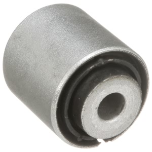 Delphi Rear Control Arm Bushing for 2014 BMW M6 Gran Coupe - TD1841W