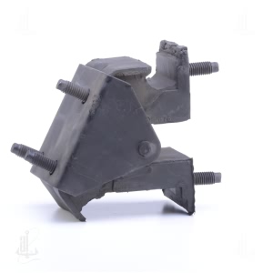 Anchor Rear Passenger Side Engine Mount for 1994 Chevrolet Lumina - 2676