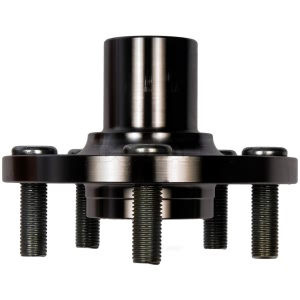 Dorman OE Solutions Front Driver Side Wheel Hub for 2003 Pontiac Vibe - 930-406