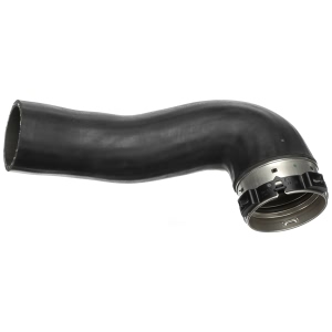 Gates Hot Side OE Exact Molded Turbocharger Hoses for 2012 Audi A3 - 26247