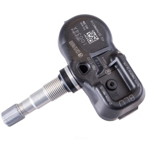 Denso First Time Fittire Pressure Monitoring System (Tpms) Sensor for Lexus SC430 - 550-0192