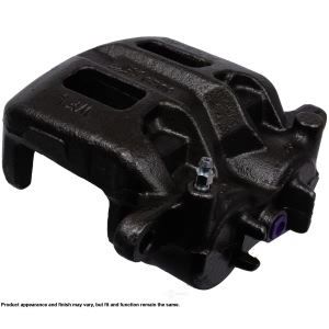 Cardone Reman Remanufactured Unloaded Caliper for Mitsubishi Endeavor - 19-2920