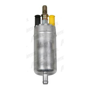 Airtex Electric Fuel Pump for 1989 Saab 9000 - E8096