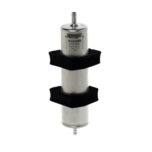 Hengst In-Line Fuel Filter for Volkswagen - H326WK