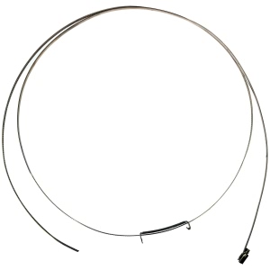 Dorman Tpms Sensor Mounting Band for Lincoln Navigator - 974-040