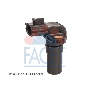 facet Automatic Transmission Speed Sensor for Nissan Pathfinder - 9.0649