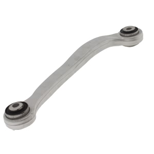 Centric Premium™ Rear Driver Side Upper Rearward Control Arm for 2006 Mercedes-Benz E55 AMG - 622.35807