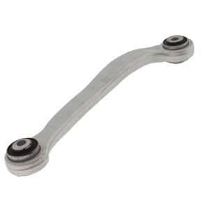 Centric Premium™ Rear Driver Side Upper Rearward Control Arm for Mercedes-Benz E300 - 622.35807