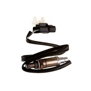 Delphi Oxygen Sensor for Nissan Pathfinder - ES10959