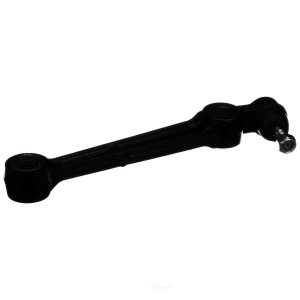 Delphi Front Driver Side Lower Forward Control Arm And Ball Joint Assembly for 1994 Mitsubishi Galant - TC5353