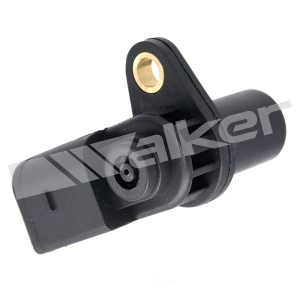 Walker Products Crankshaft Position Sensor for 2007 Audi A4 - 235-1638