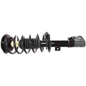 Monroe RoadMatic™ Front Driver Side Complete Strut Assembly for Saturn Vue - 182527